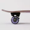 Круизер FOOTWORK PURP KILLAH