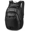 Рюкзак DAKINE POINT STORM 29L SS18