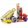 Бушинги ORANGATANG NIPPLE DOUBLE BARREL SS20