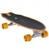Серфскейт YOW ARITZ ARANBURU SIGNATURE SERIES SURFSKATE 30.5" 2023