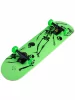 Скейтборд RIDEX BONES SS22