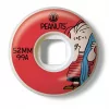 Колеса для скейтборда ELEMENT PEANUTS SQUAD