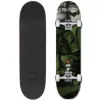 Скейтборд ELEMENT STAR WARS BOBA 7.75"
