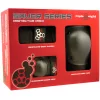 Комплект защиты TRIPLE EIGHT SAVER 3-PACK BLACK