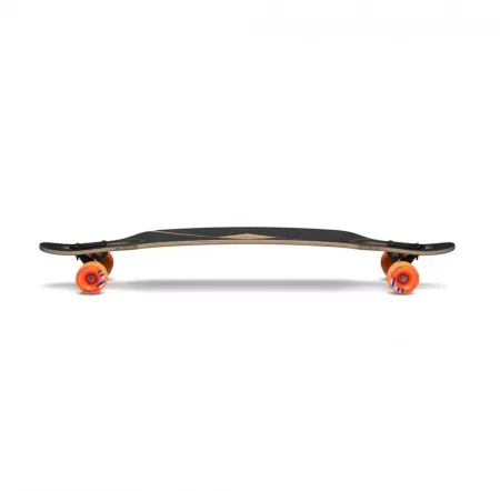 Лонгборд LOADED TAN TIEN COMPLETE FLEX 2