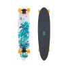Лонгборд LANDYACHTZ DIPPER - POSTCARD 36"