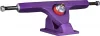 Подвески CALIBER Caliber II 184MM 50° Stone Plum (2 шт.)