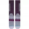 Носки STANCE OG SNOW SS21