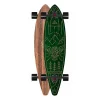 Лонгборд PRISM TALLBOY 38" LIAM ASHURST SERIES