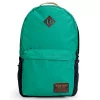 Рюкзак BURTON KETTLE PACK GRN LAKE TRPL RIPSTP 20L