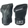 Защита запястий 187 KILLER PADS DERBY WRIST GUARD Black