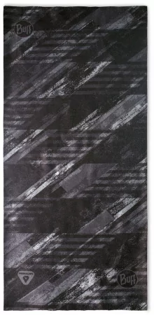 Бандана-труба BUFF THERMONET Bardeen Graphite