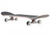 Скейтборд GLOBE G1 DIABLO 2 Black/Silver SS21