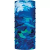 Бандана-труба BUFF ORIGINAL JUNIOR HIGH MOUNTAIN BLUE