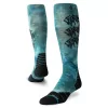 Носки STANCE ALTAMONT 99 SS20