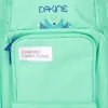 Рюкзак DAKINE JEWEL LIMEADE 26L
