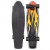 Лонгборд PENNY NICKEL 27" OPEN ROAD Flame SS22