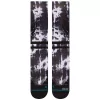 Носки STANCE SNOW BLESS UP SNOW