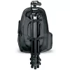 Фоторюкзак DAKINE MISSION PHOTO BLACK 26L SS18