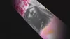 Лонгборд AZTRON WILD ROSE DANCEBOARD 45.5"