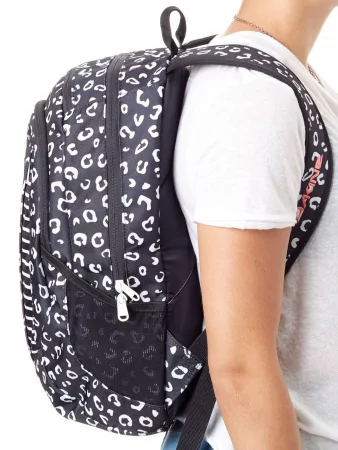 Рюкзак DAKINE JEWEL WHITLEY 26L SS18