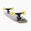 Лонгборд LANDYACHTZ TONY DANZA - SPECTRUM SS21