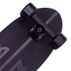 Круизер Z-FLEX SHADOW LURKER SHOREBREAK 30"