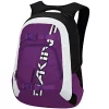 Рюкзак DAKINE EXPLORER PBS 26L SS18