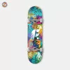 Скейтборд FOOTWORK TROPICAL