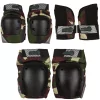 Комплект защиты детский SECTOR9 JR. PURSUIT SET SS19
