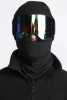 Шарф-Труба BILLABONG OPERATOR NECKWARMER BLACK