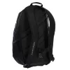 Рюкзак DAKINE CAMPUS BLACK 25L SS18