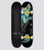Скейтборд ELEMENT NAT GEO IGUANA SS20