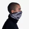Бандана-труба BUFF POLAR Aloft Grey