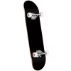 Скейтборд MINI LOGO CHEVRON DETONATOR BLACK 8"