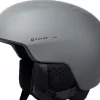 Шлем OUT OF LINER DARK GREY