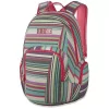 Рюкзак DAKINE FINLEY FINN 25L