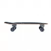 Серфскейт CARVER CX RESIN SURFSKATE COMPLETE