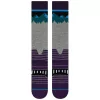 Носки STANCE RIDGE LINE SS20