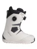 Ботинки для сноуборда NIDECKER ALTAI BONE WHITE 2026