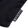 Шлем KYOTO BAIKU GREY/BLACK
