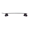 Лонгборд Z-FLEX ARAGON CHEETAH ROUNDTAIL SS21