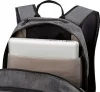 Рюкзак DAKINE FACTOR 22L