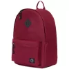 Рюкзак PARKLAND KINGSTON POLKA DOTS 30L SS20