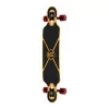 Лонгборд DB LONGBOARDS COMPOUND FLEX 2 42"
