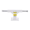 Подвески для лонгборда PENNY Trucks 4.0" WHITE