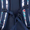 Рюкзак BURTON DAY HIKER PACK FLORAL CHAMBRAY 23L