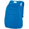 Рюкзак DAKINE FACTOR MONO BLUE 22L SS18