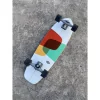 Серфскейт TRITON X CARVER PRISMAL SURFSKATE COMPLETE 32"