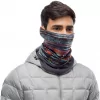 Бандана-труба BUFF POLAR Kumihimo Multi